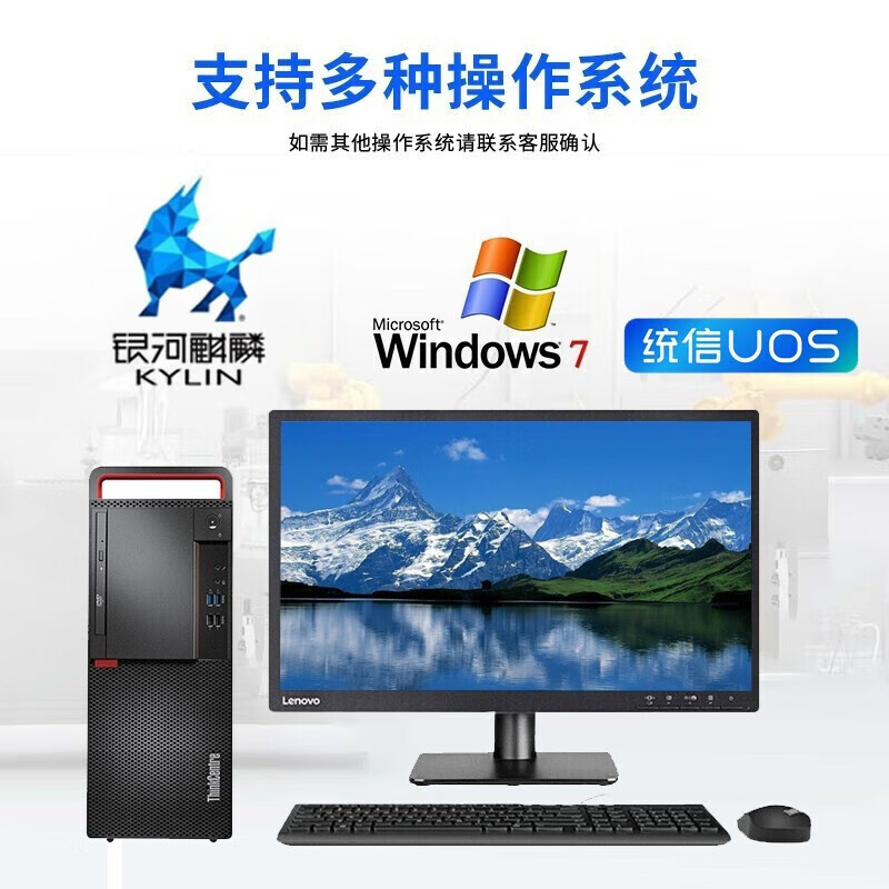 XHERE-支持存算分离部署、软硬解耦的高性能低成本超融合(图1)