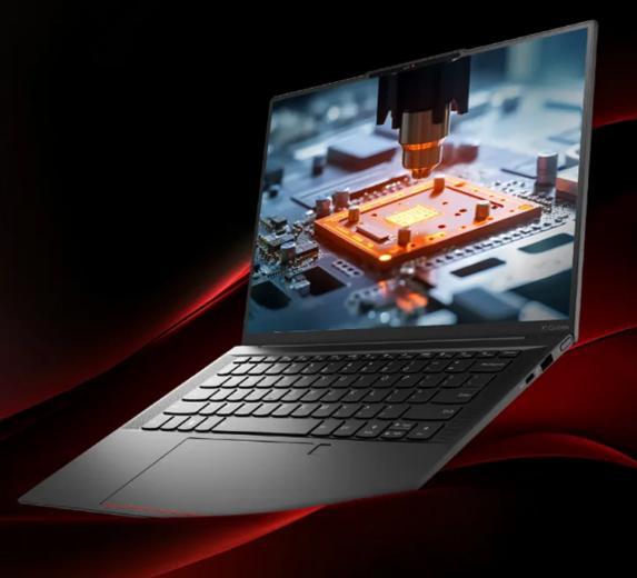 联想开天位居领导者象限首位打造信创PC领域全能型选手(图2)