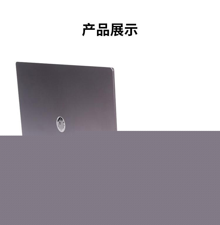 24年报点评：行业深化+产品力验证国产数据库龙头延续高增长(图1)