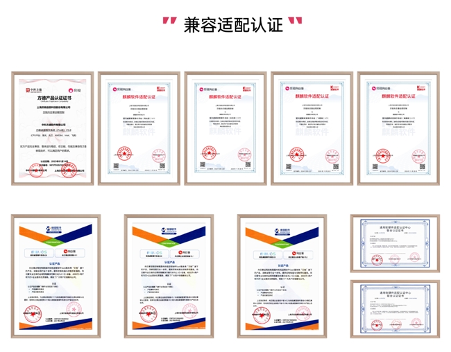 适配ARM架构推出“无界远控”贝锐向日葵助力信创国产化进程(图2)