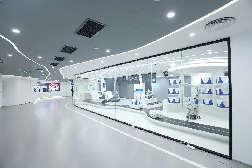 赛迪发布重磅报告解读中国信创硬件走向(图1)